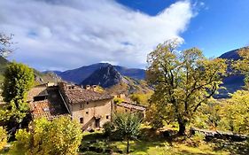 Un Cadre Magnifique, Au Coeur Du Verdon