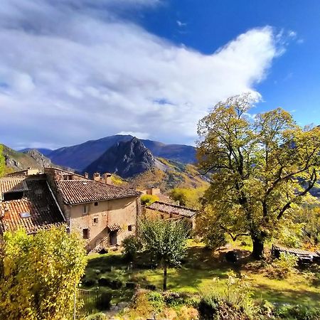 Un Cadre Magnifique, Au Coeur Du Verdon Castellane Extérieur photo